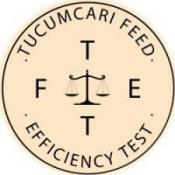 TFET Logo